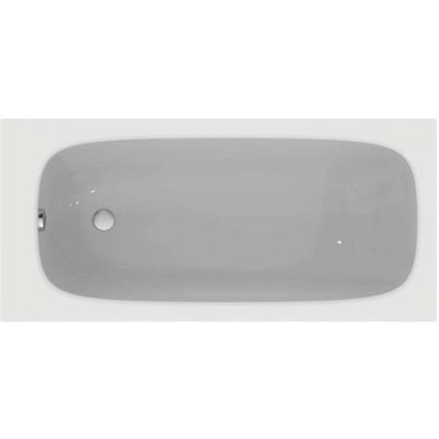 Ideal Standard i.Life - 150 x 70 cm T475701 – Hledejceny.cz