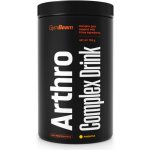 GymBeam ArthroComplex Drink ananas 700 g – Hledejceny.cz