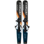 Sporten Free Walk Outlander 21/22 – Zboží Mobilmania