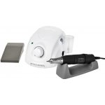 Saeyang Marathon 3 Champion bílá + H37LSP – Sleviste.cz