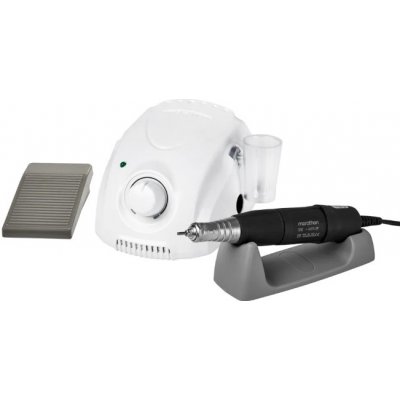 Saeyang Marathon 3 Champion bílá + H37LSP – Sleviste.cz