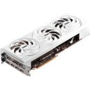 Sapphire Radeon RX 7900 PURE GRE 16GB GDDR6 11325-03-20G