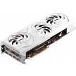 Sapphire Radeon RX 7900 PURE GRE 16GB GDDR6 11325-03-20G – Zbozi.Blesk.cz