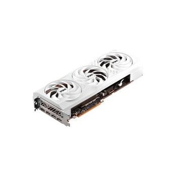 Sapphire Radeon RX 7900 PURE GRE 16GB GDDR6 11325-03-20G