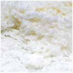 Saloos dětský měsíčkový olej 125 ml – Hledejceny.cz