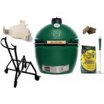 Big Green Egg XLarge Balíček "Easy start" BGE-SET/006 – Zboží Mobilmania