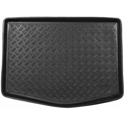 Plastová vana do kufru Rezaw-Plast Ford C-Max 2010-2019 , bez protiskluzu – Hledejceny.cz