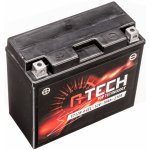 A-TECH YT12B-4 – Sleviste.cz