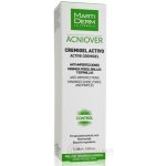 Martiderm Acniover aktivní krém pro aknózní pleť 40 ml – Sleviste.cz