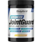 BodyWorld Advanced JointGuard 380 g tangy grapefruit – Hledejceny.cz