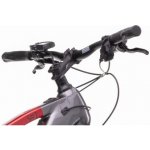 Crussis E-CROSS 9.11 2026 – Hledejceny.cz