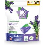 BioStar Kapsle na praní 32 PD – Hledejceny.cz