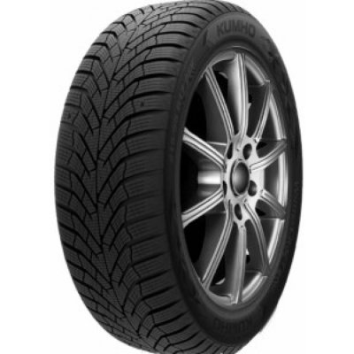 Kumho WinterCraft WP52+ 195/65 R15 91T | Zboží Auto