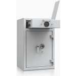 ISS Elmshorn 36411 – Zboží Živě