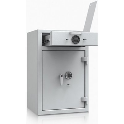 ISS Elmshorn 36411 – Zboží Živě