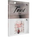 Faust & Sacro Gra DVD