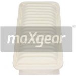 Vzduchový filtr MAXGEAR 26-0649 – Hledejceny.cz
