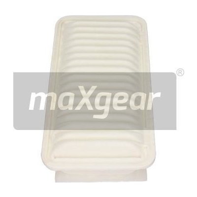 Vzduchový filtr MAXGEAR 26-0649 – Hledejceny.cz