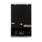 DOMO DO91135F – Sleviste.cz