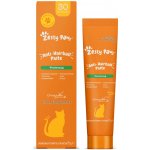Zesty Paws Cat Anti-Hairball pasta 2 x 75 g – Zboží Dáma