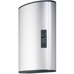 Durable KEY BOX CODE 72 – Zboží Dáma