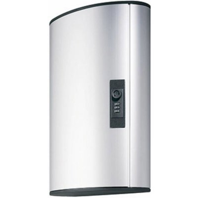 Durable KEY BOX CODE 72 – Zboží Dáma