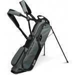 Sunday Golf El Camino Pencil bag – Zboží Mobilmania