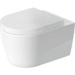 Duravit 251809AA00 – Hledejceny.cz