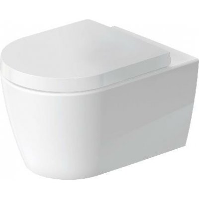 Duravit 251809AA00 – Hledejceny.cz