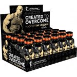 Kevin Levrone Shaaboom Pump 120 ml – Zboží Dáma