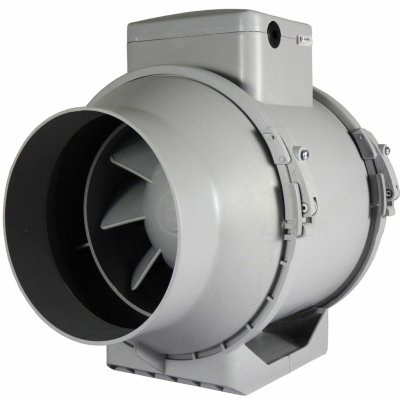 Dalap AP PROFI 125 – Hledejceny.cz