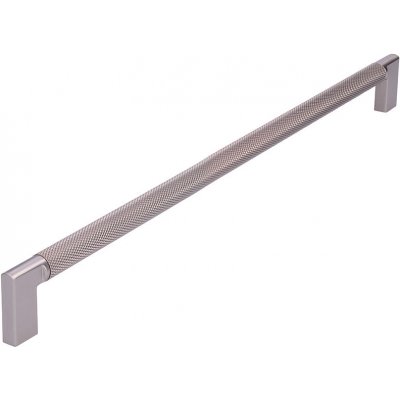 Siro DANIEL ocel matná 160 mm – Hledejceny.cz