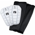 G-Form PRO-S Blade sp081200 – Zboží Dáma