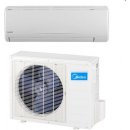  Midea/Comfee MSR23-09HRDN1-QE