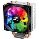 Zalman CNPS7600RGB