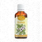 Serafin Maliník tinktura z pupenů 50 ml – Hledejceny.cz