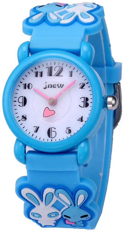 JNEW 86149-4