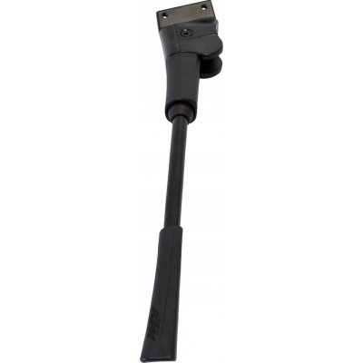 KTM 8801502 26"-29" – Zboží Dáma