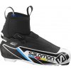 Salomon RC Carbon Prolink 2016/17