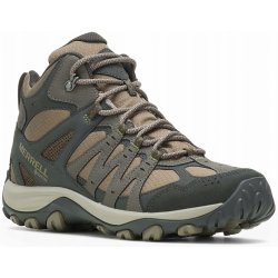 Merrell Accentor 3 Sport Mid Gtx trekové boty vysoké