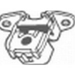 BOSAL BS 255-548 – Hledejceny.cz