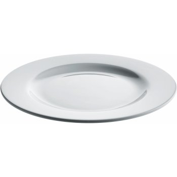Alessi Jídelní talíř PlateBowlCup 27,5 cm