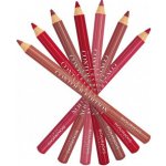 Bourjois Contour Lévres Edition Lip Liner tužka na rty 3 Alerte Rose 1,14 g – Sleviste.cz