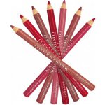 Bourjois Contour Lévres Edition Lip Liner tužka na rty 3 Alerte Rose 1,14 g – Hledejceny.cz