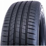 Hankook Ventus Prime4 K135 225/40 R18 92W – Hledejceny.cz