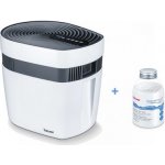 Beurer MK 500 – Zboží Mobilmania