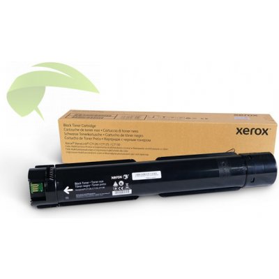 Xerox 006R01824 - originální