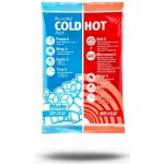 Mueller Reusable Cold/Hot Pack chladivý/hřejivý sáček 15 x 22 cm 1 ks – Hledejceny.cz
