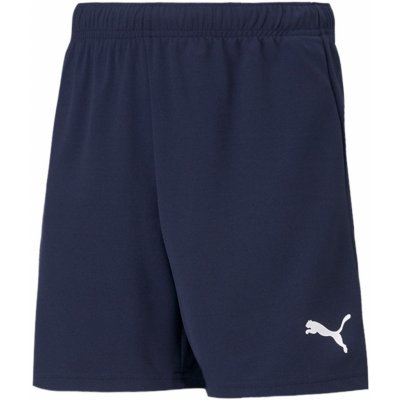 teamRise Short Jr 704943 – Zbozi.Blesk.cz