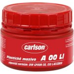 Carlson A 00 LI 250 g – Zboží Mobilmania